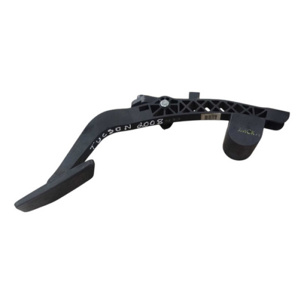 Pedal Acelerador Hyundai Tucson 2008 209 2010 327652e200    