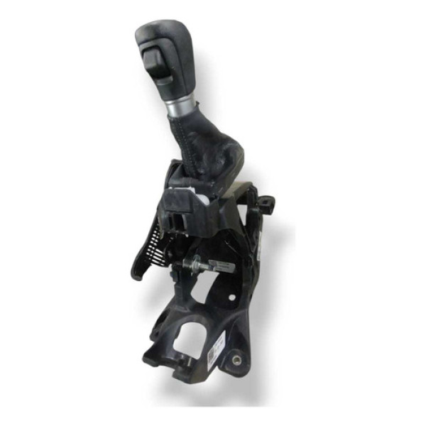 Alavanca Cambio Trambulador Chevrolet Tracker2022 1001184442