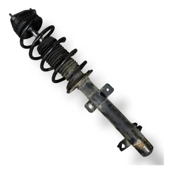 Amortecedor Torre Dianteiro Esquerdo Ford Ecoesport 2013 14