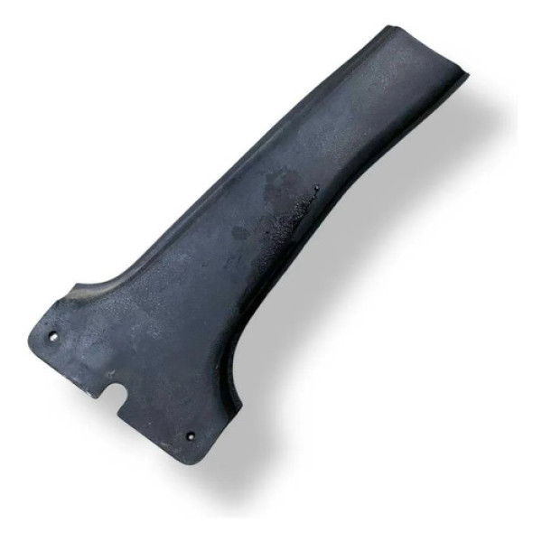 Acabamento Coluna Direita Chevrolet Celta 2002  93363807