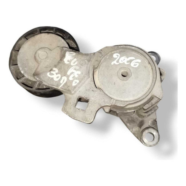 Tensor Correia Altenador Peugeot 307 2006 2007 2008 2009