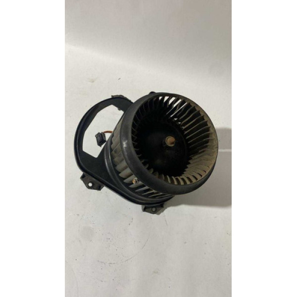 Motor Ventilador Ar Forçado Mercedes Gla200 2015 A2469061601