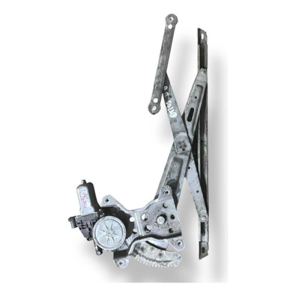 Maqunai Vidro Elét Diant  Direita  Etios 2017 857100d170