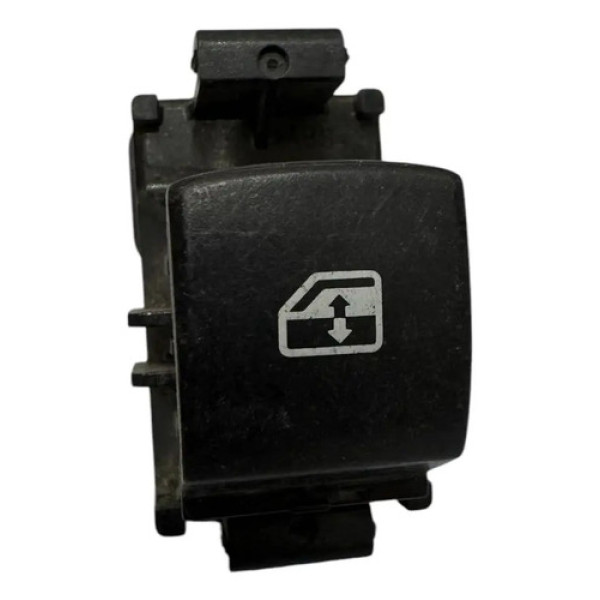 Botão Vidro Elétrico Outlander Lancer 2013 A 2020 8608a319