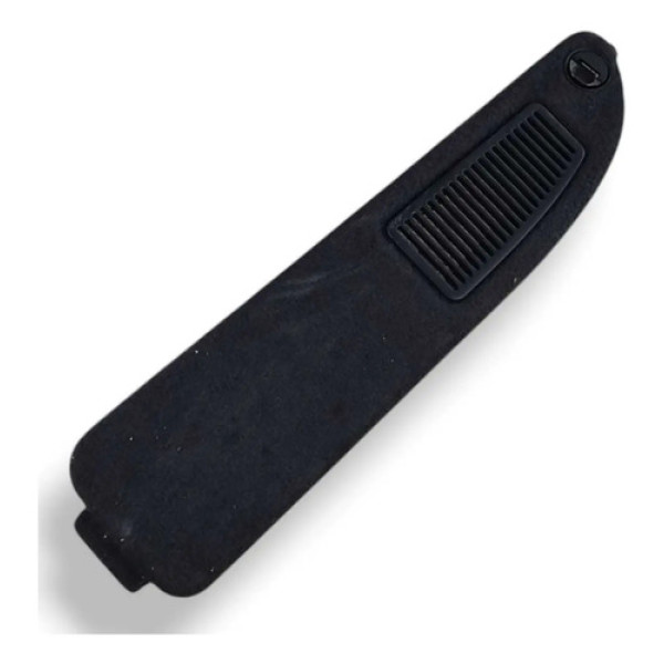 Guarnição Forro Porta Malas Direito Audi  A3  1997 8l0863990