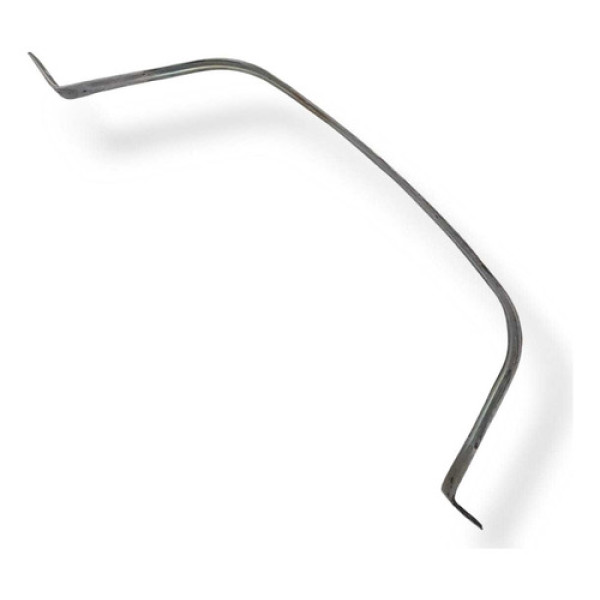 Cinta Tanque Combustível Fiat Doblo Adventure 1.8 2007/2010