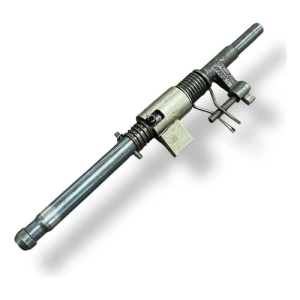 Haste Garfo Seletor Volkswagen Gol G4 2007 2008 2009 2010