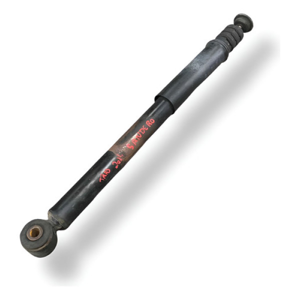 Amortecedor Traseiro Renault Sandero 1.0 2012 2013 2014