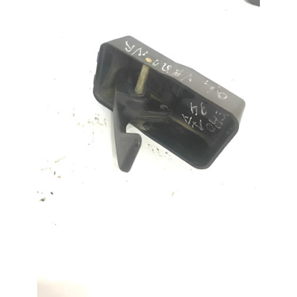 Maçaneta Gatilho Interno  Ford Verona 1994 Dianteira/traseira