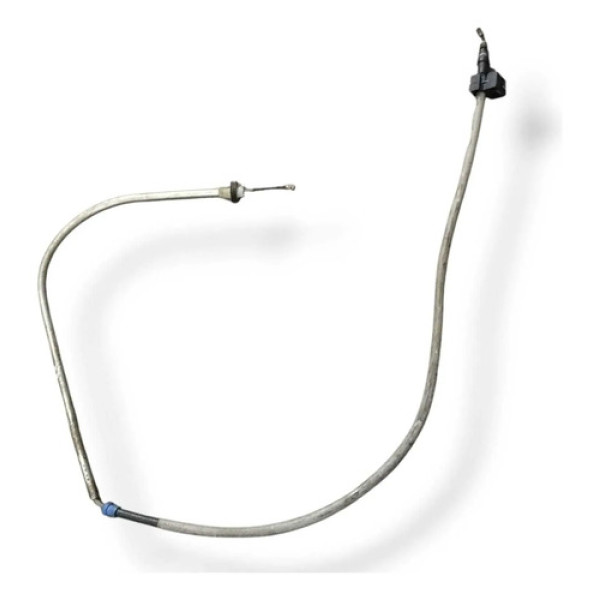 Cabo Freio De Mão Chevrolet Zafira 2.0 - 2005/2006/2007/2008