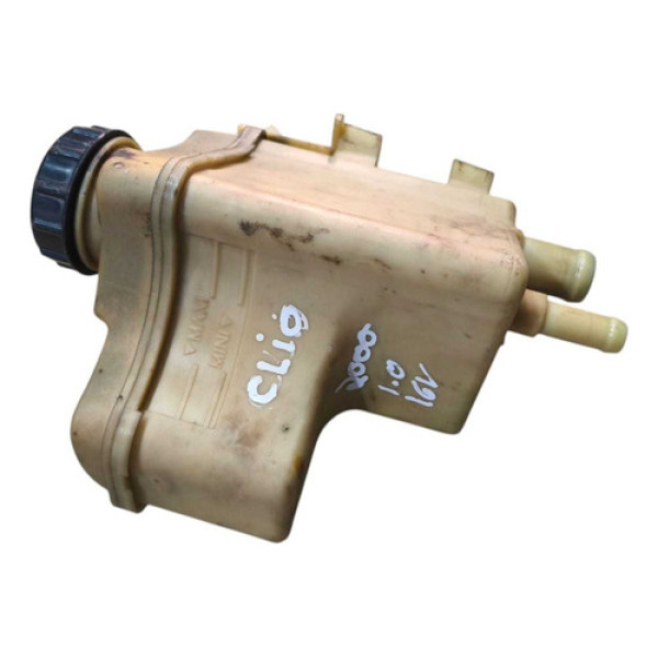 Reservatório Fluido De Freio Renault 1.6 Clio 2001 2002 2003