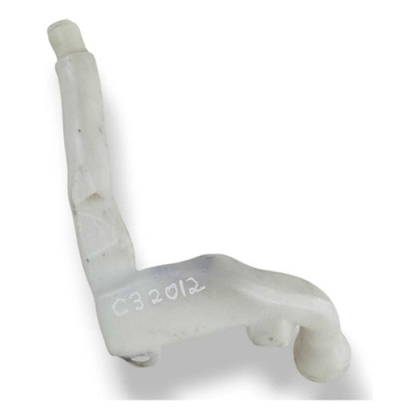 Gargalo Reservatório Água Parabrisa Citroën C3 1.6 2011/2012