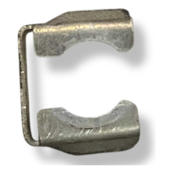 Trava Bico Injetor Fiat Freemont 2011 2012 2013 2014 2015 220v