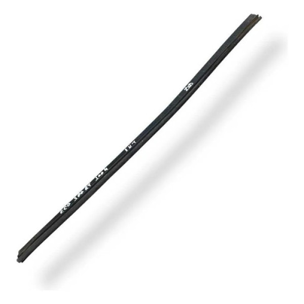 Pestana Interna Dianteira Direita Ford Ecosport 2003 2004