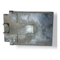 Modulo Conforto Gm Blazer V6 93227668 1996 1997 Com Detalhe