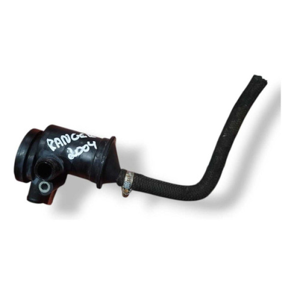 Válvula Antichamas Motor Ford Ranger 2004 2005 3931070900