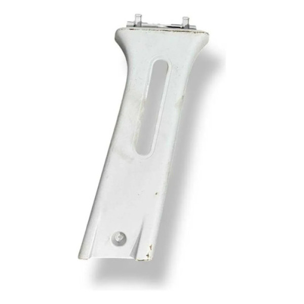 Acabamento Coluna Lado Direito Logan 2014 769132845r