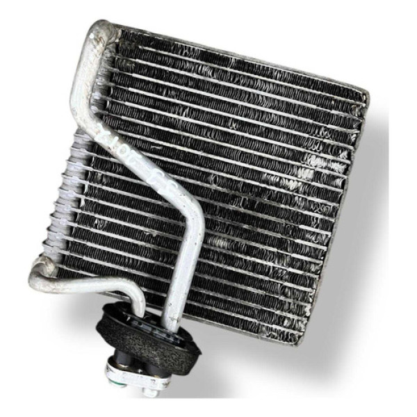 Evaporador Ar Condicionado Jac J3 - 2011 2012 2013 2014 2015