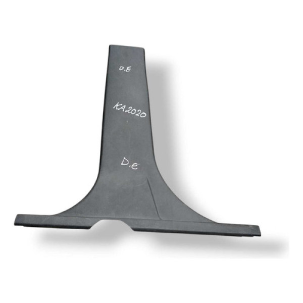 Acabamento Coluna Dianteiro Esquerdo Ka 2020 E3b5a243w07acw