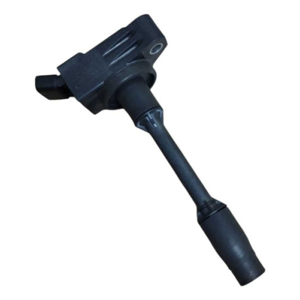 Bobina De Ignição Corolla Altis Hybrid 2020/2023 9091902272