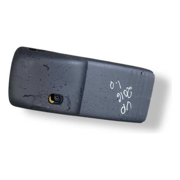 Acabamento Inferior Coluna Direção Up 2016 2017 2018 2019