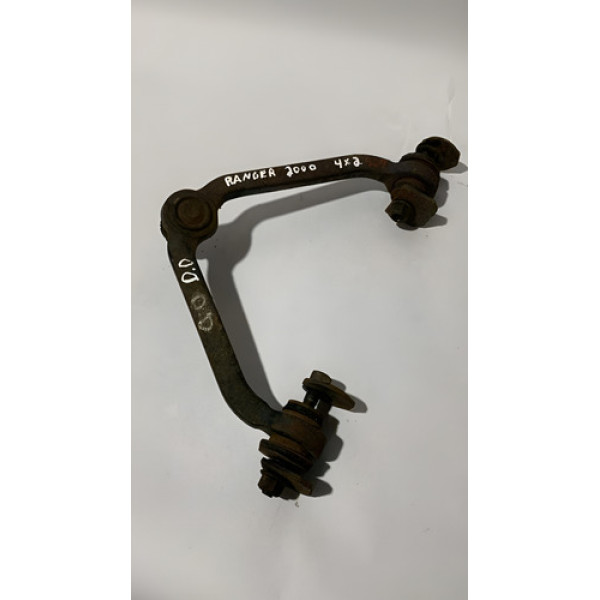  Bandeja Superior Dianteira Direita Ford Ranger 2.5 2000