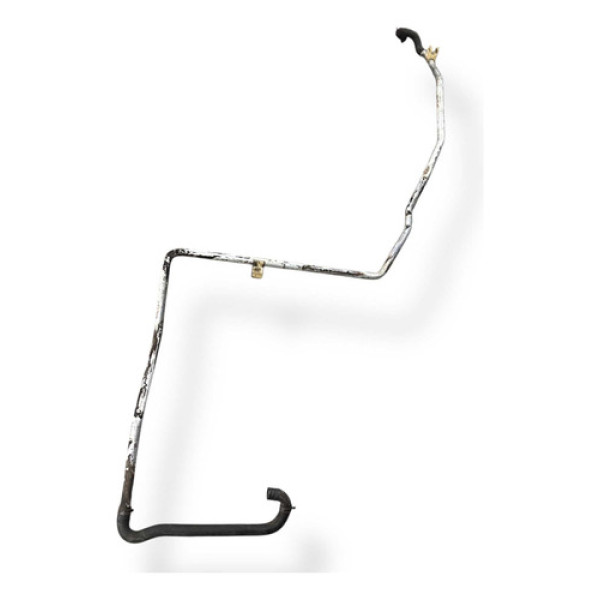  Mangueira Direção Hidraulica Eurovan Caravelle 1998 1999