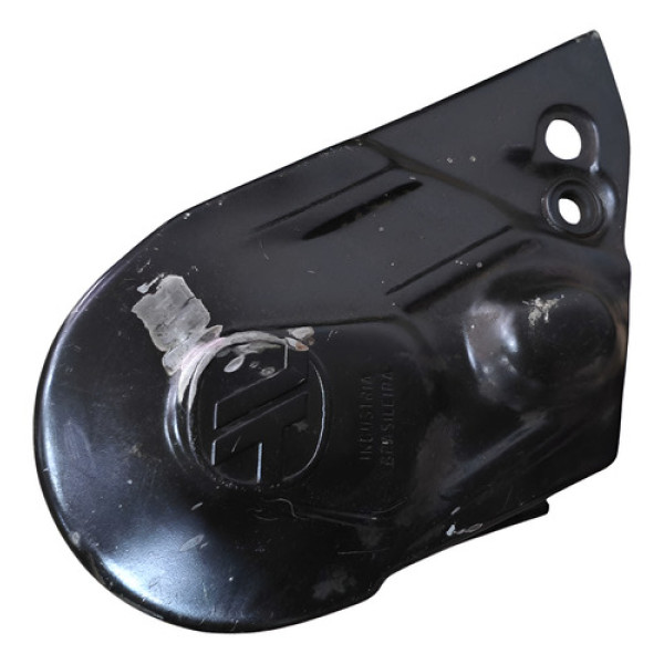 Capa Correia Dentada Ford Escort 1.6 1997 1998 1999 8v 