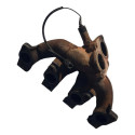 Coletor De Escape Gm Vectra 2.0 1995 1996 90400089