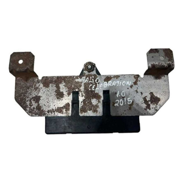 Módulo Conforto Fiat Palio Celebration 2015 A2c37413100