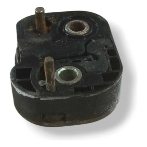 Fechadura Porta Traseira Esquerda Fiat Uno Mille 2002/2010