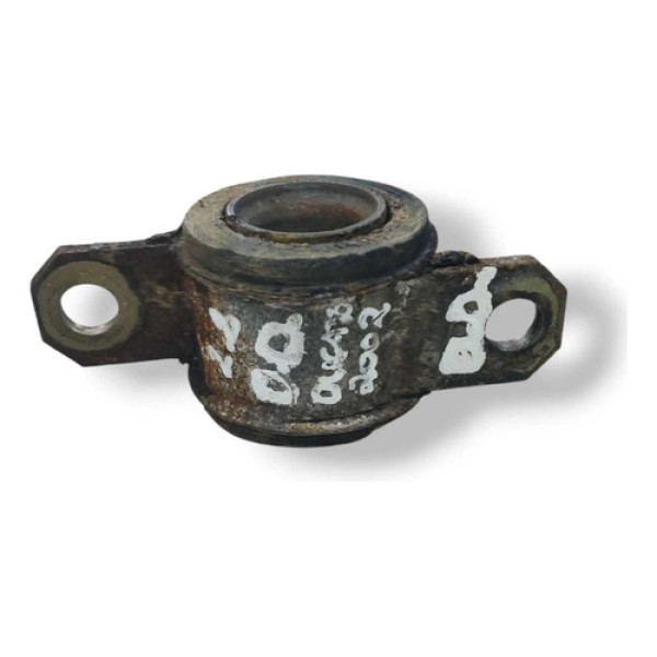 Bucha Bandeja Dianteira Direita Fiat Ducato 2002 2003 2004