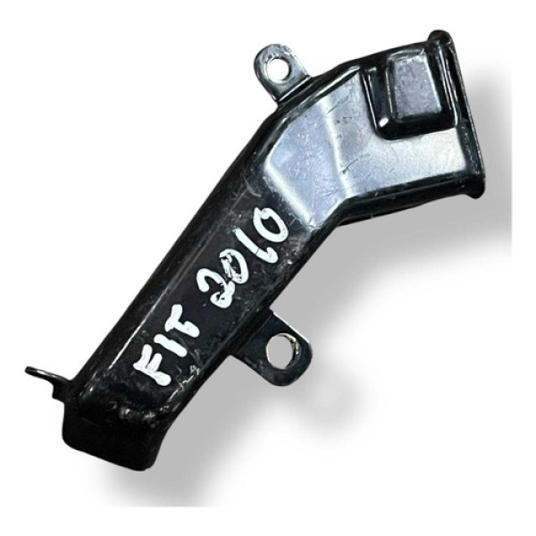 Duto Caixa Filtro Ar Honda Fit 2010 2011 2012 2013 2014 2015