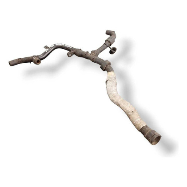 Mangueira Bomba Agua Jetta Audi Q3 2.0 2010/2012 06j121065