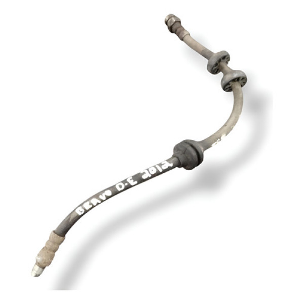 Flexivel Freio Dianteiro Esquerdo Fiat Bravo 2012 2013 2014