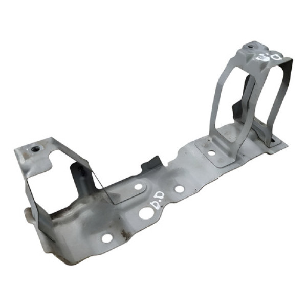 Suporte Para-lama Dianteiro Direito Nissan Murano 3.5 2008