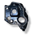 Suporte Pedaleira Hidrovácuo Corsa 2007 2008 2009 2010