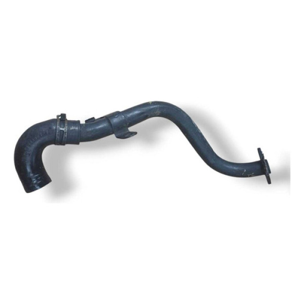 Mangueira Tubo Cano Agua Fiat Stilo 1.8 2003 A 2005 93396494