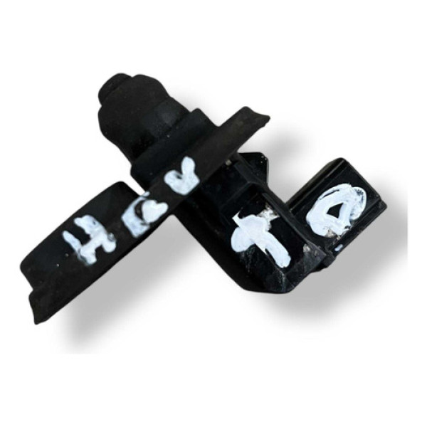 Sensor Porta Aberta Traseira Direita Honda Hr-v 1.8 2015 