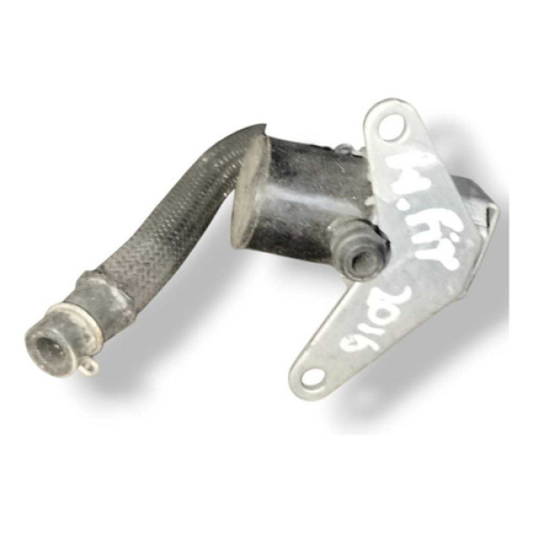 Válvula Solenoide Honda Fit 2016 2017 2018 2019 2020 2021