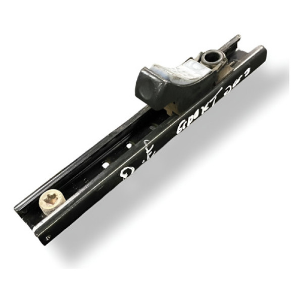 Suporte Trilho Regulagem Esquerda Ford Ecosport 2009