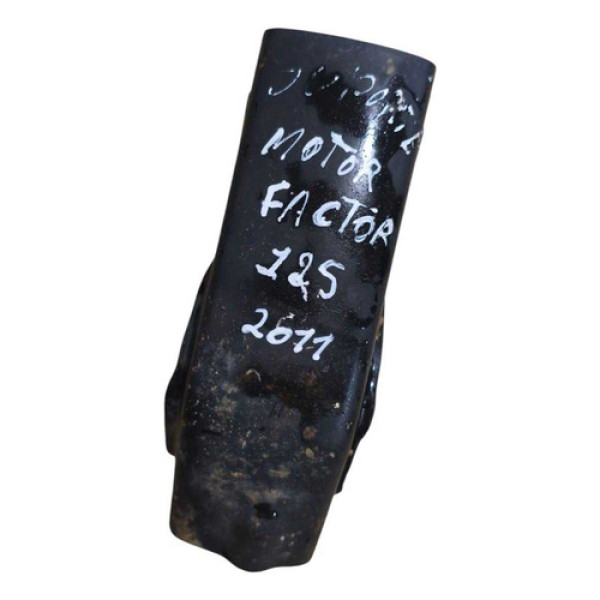 Suporte Do Motor Da Yamaha Ybr Factor 125 05/2012 Original