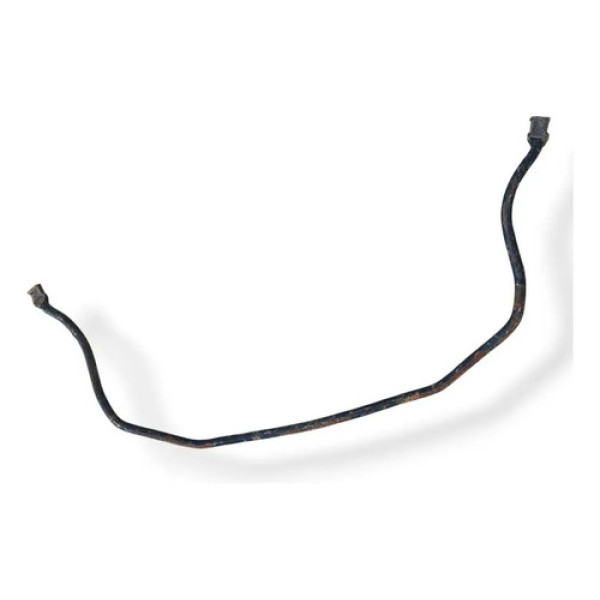 Barra Estabilizadora Dianteiro Fiat Uno Fiorino 1994 1995