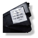 Caixa Fusiveis Chevrolet Meriva 2006 2007 2008 T96m26tg3