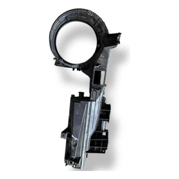 Carcaça Caixa Evaporadora Ar Dodge Journey 2011/2012/2013/14