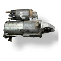 Carcaça Motor Arranque 2.0 Chevrolet Astra 2007 2008 2009 