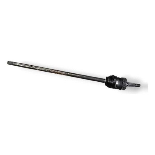 Semi Eixo Dianteiro Direito Aut Jeep Grand Cherokee 1997