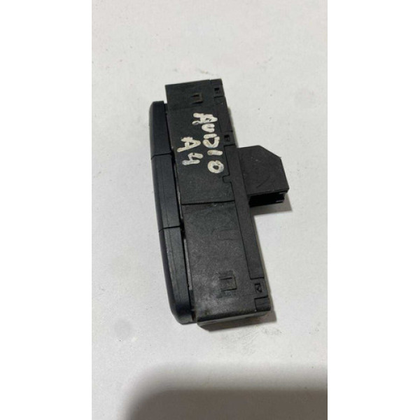 Comando Botao Off Traçao Audi A4 2010/12  959673