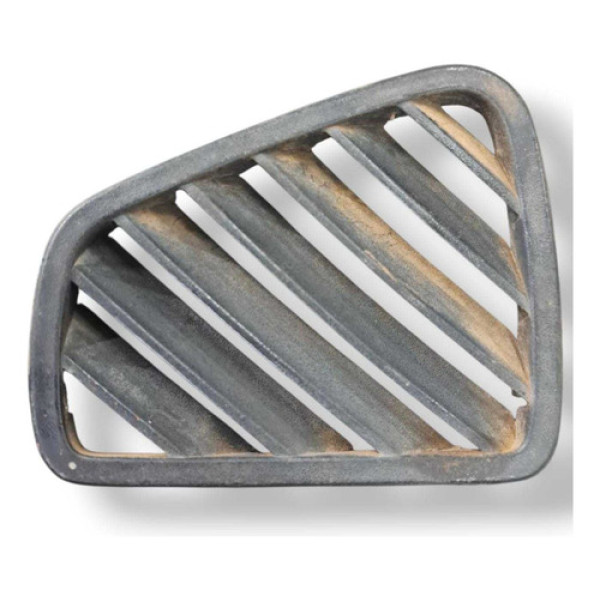 Tela Difusor Ar Lado Esquerdo Chevrolet Astra 2005 90560324