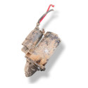 Motor Arranque Partida Chevrolet Omega 1993 1994 1995 A 1999